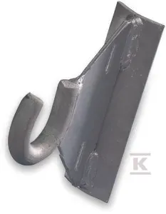 hak-do-slupow-okraglych-sot39
