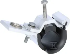 uchwyt-przelotowy-2-4x-16-120-mm-so130