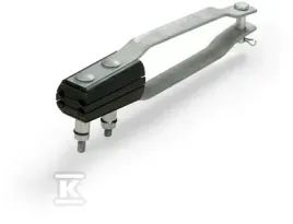 uchwyt-odciagowy-4x-50-70-mm-so275s