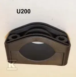 uchwyt-u-2-obejma-kablowa-duza-fi-45-75mm
