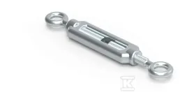 sruba-rzymska-oczko-oczko-m10