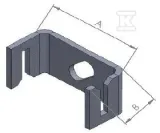 uchwyt-do-bednarki-typu-u-bmax30-mm