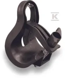 uchwyt-przelotowy-2-4x-25-120-mm-4x-16-120-mm-so270