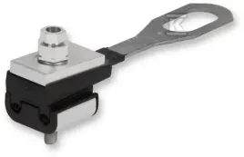 uchwyt-odciagowy-2x-16-35-mm-so80-235s