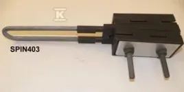 uchwyt-koncowy-4x25-70