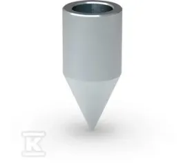 szpic-preta-uziomowego-oc