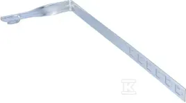 uchwyt-katowy-skrecony-z-zaczepem-415mm-11-3-z-og