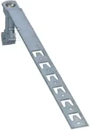 uchwyt-pod-dachowke-l-330-z-zacz-10-2z-plastik-10-2-z-p-og