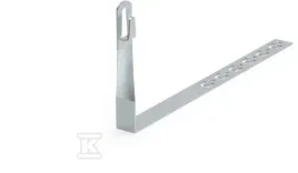 uchwyt-katowy-skrecony-z-zaczepem-330mm-11-2-z-og