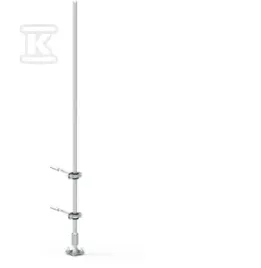 iglica-kominowa-l-1500