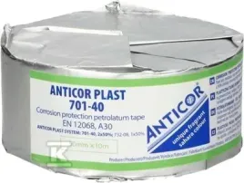 tasma-antykorozyjna-anticor-plast-701-40-50mmx10m
