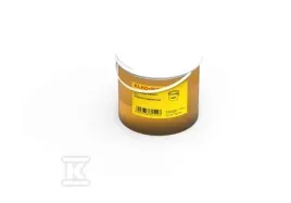 wazelina-techniczna-05-kg