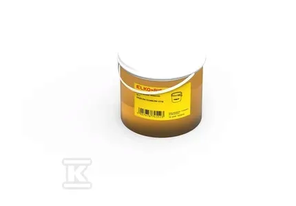 wazelina-techniczna-05-kg