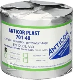 tasma-antykorozyjna-anticor-plast-701-40-100mmx10m