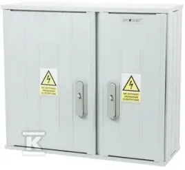 obudowa-termoutwardzalna-sstn-66x58-2l