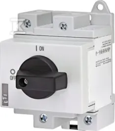rozlacznik-pv-2-biegunowy-25a-ls25-sma-a2-dc-2p