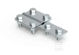 zlacze-kontrolne-4-otworowe-oc