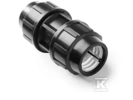 zlaczka-do-rur-swiatlowodowych-srednica-40mm-qzs-40