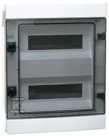 rozdzielnica-natynkowa-rh-2x12-24-moduly-ip65-onnline-1000v-dc-pv
