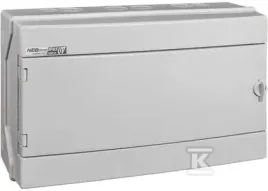 rozdzielnica-natynkowa-rh-18-uv-ip65-500v-ac-1500v-dc-pv