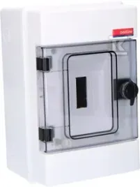 rozdzielnica-natynkowa-rh-1x4-moduly-ip65-onnline-1000v-dc-pv