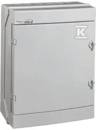 rozdzielnica-natynkowa-rh-24-uv-ip65-500v-ac-1500v-dc-pv