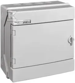 rozdzielnica-natynkowa-rh-8-uv-ip65-500v-ac-1500v-dc-pv