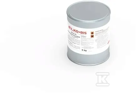 klej-do-membrany-pcv-5-l