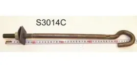 sruba-hakowa-m16-l350-ocynk-ogniowy