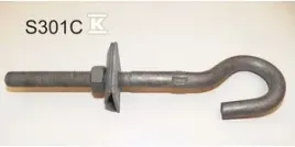 sruba-hakowa-m16-l160-ocynk-ogniowy