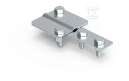 zlacze-kontrolne-2-otworowe-oc
