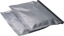 zywica-cg-730ml-dwuskladnikowa-poliuretanowa-usuwalna