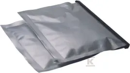 zywica-weglowodorowa-cg-250-ml