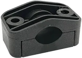 ukr-1-26-46mm-uchwyt-kabla-silowego