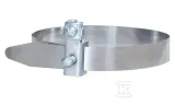 opaska-uziemiajaca-ou-3