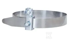 opaska-uziemiajaca-ou-3