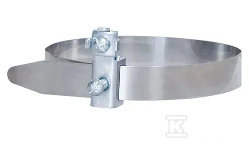 opaska-uziemiajaca-ou-3