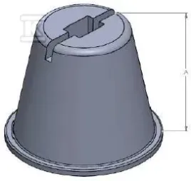 uchwyt-betonowy-w-tworzywie