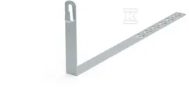 uchwyt-katowy-z-zaczepem-415mm-10-3-z-og