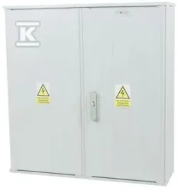 obudowa-termoutwardzalna-sstn-80x84-32-brak-wkladki-do-zamka