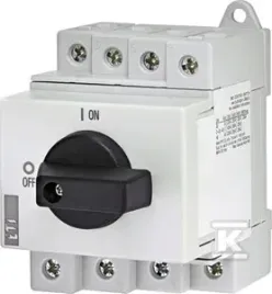 rozlacznik-pv-4-biegunowy-25a-ls25-sma-a4-dc-4p