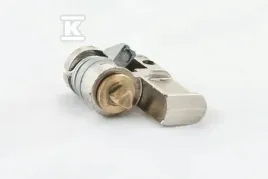wkladka-do-zamka-hs-wrs-t6-trojkat