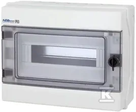 rozdzielnica-natynkowa-rh-1x12-modulow-ip65-onnline-1000v-dc-pv