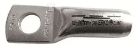 koncowka-szczelna-kcr-f-10-70-srednie-napiecie-36kv