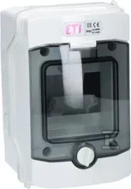 rozdzielnica-natynkowa-ech-4g-4-moduly-drzwi-transparentne-ip65-1500v-dc-pv