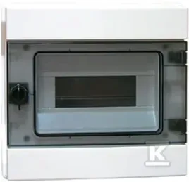 rozdzielnica-natynkowa-rh-1x8-modulow-ip65-onnline-1000v-dc-pv