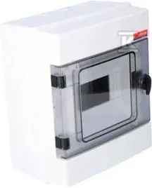 rozdzielnica-natynkowa-rh-1x6-modulow-ip65-onnline-1000v-dc-pv