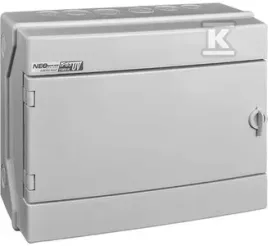rozdzielnica-natynkowa-rh-12-uv-ip65-500v-ac-1500v-dc-pv