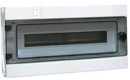 rozdzielnica-natynkowa-rh-1x18-modulow-ip65-onnline-1000v-dc-pv