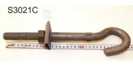 sruba-hakowa-m20-l200-ocynk-ogniowy